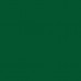 Грунт-емаль Khimrezerv PRO шовковисто-глянцева алкідна антикорозійна "3в1" зелена 2,5 кг