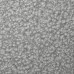 Фарба антикорозійна молоткова TM "Biodur" HAMMER PAINT сріблясто-сіра  0,7 л
